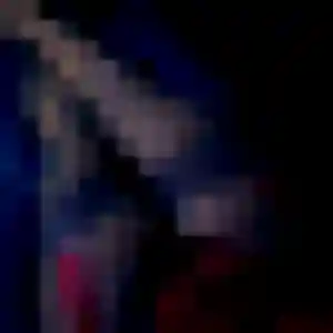 Huguette, 25 ans, connectée à Plérin pour une rencontre coquine