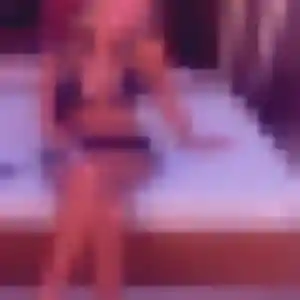 Photo sexy de Ibtissam, 30 ans à Plérin - rencontre sans lendemain
