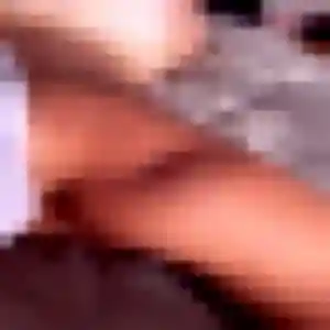 Photo privée de Anais, 40 ans à Plescop - rencontre sans lendemain