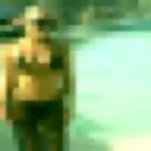 Clotilde, 40 ans, cherche un rencontre cougar à Plescop