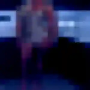 Olga, femme de 36 ans veut rencontre cougar à Plescop