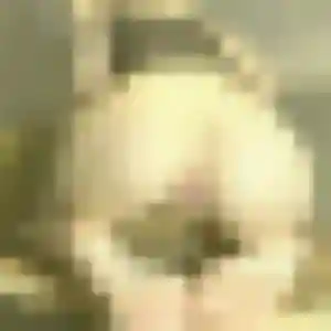 Profil de Quitterie à Plescop (27 ans) - rencontre cougar anonyme