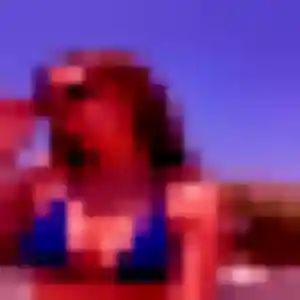 Photo perso de Valentine, 43 ans à Plescop - rencontre sans lendemain