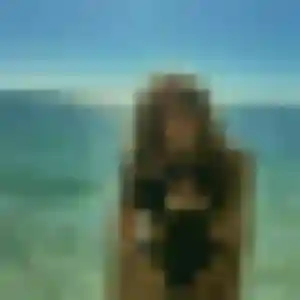 Wahiba (45 ans) à Plescop attend une rencontre rapidement
