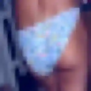 Yasmina, fille de 38 ans cherche rencontre cougar à Plescop