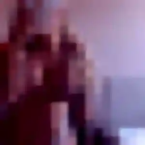 Emmanuelle (39 ans) à Pleslin-Trigavou cherche une rencontre rapidement