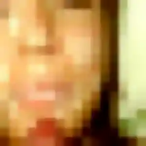 Gabrielle de Pleslin-Trigavou, 34 ans - rencontre cougar sans lendemain