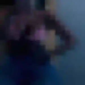 Olympe, 27 ans, veut un rencontre cougar à Pleslin-Trigavou