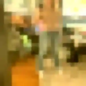 Ursule, femme de 45 ans propose rencontre cougar à Pleslin-Trigavou