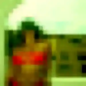 Audrey, 20 ans, disponible à Plessé pour une rencontre coquine