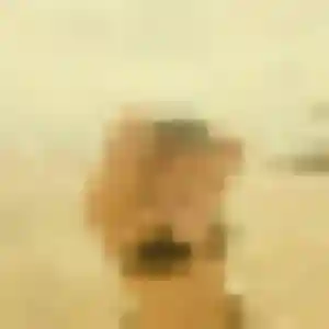 Blandine, 37 ans, cherche un rencontre cougar à Plessé