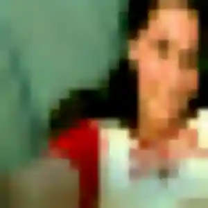 Blandine (44 ans) à Plessé propose un rencontre cougar ce soir