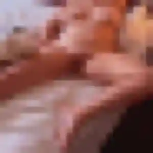 Clara, 36 ans, dispo pour rencontre cougar à Plessé