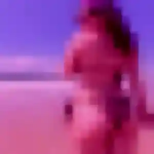 Leonore, 27 ans, veut un rencontre cougar à Plessé