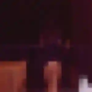 Celia, 24 ans, en ligne à Plestin-les-Grèves pour une rencontre coquine