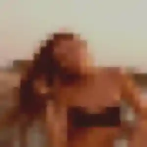rencontre cougar à Plestin-les-Grèves : profil de Cyrielle, 39 ans - inscription gratuite