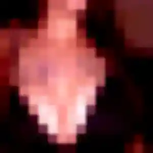 Sexy Joanne, 34 ans à Plestin-les-Grèves - découvrir son profil