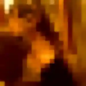 Photo de Penelope à Plestin-les-Grèves (42 ans) - rencontre cougar sans inscription