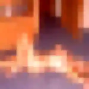 Rebecca, 24 ans, en ligne à Plestin-les-Grèves pour un rencontre cougar