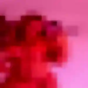 Vinciane, 35 ans, dispo pour rencontre cougar à Plestin-les-Grèves