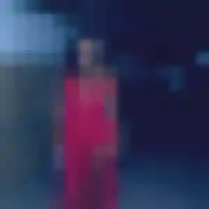 Photo sexy de Karine, 45 ans à Pleudihen-sur-Rance - plan discret