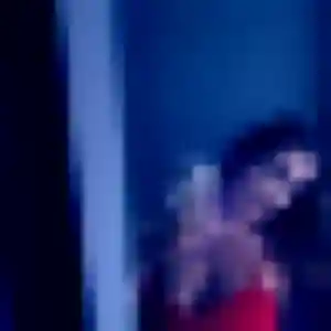 Tiffany de Pleudihen-sur-Rance, 24 ans - rencontre cougar en toute liberté