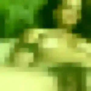 Découvre Ava, 19 ans à Pleumeleuc en privé