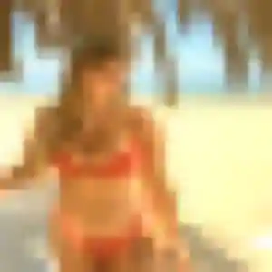 Francine (34 ans) à Pleumeleuc attend une rencontre ce soir