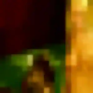 rencontre cougar à Pleumeleuc : photo de Isabella, 23 ans - sans engagement