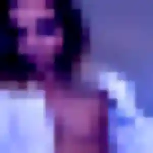 Jacqueline, 34 ans, connectée à Pleumeleuc pour un rencontre cougar
