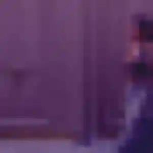 Photo perso de Marie-Louise, 24 ans à Pleumeleuc - rencontre sans lendemain