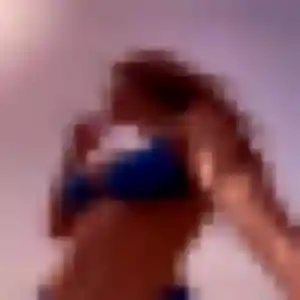 Svetlana de Pleumeleuc, 38 ans - rencontre cougar discret