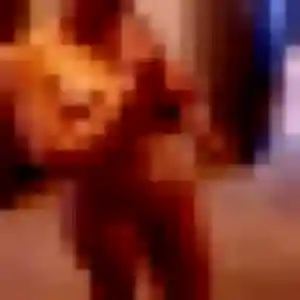 Augustine, 37 ans, veut un rencontre cougar à Pleumeur-Bodou