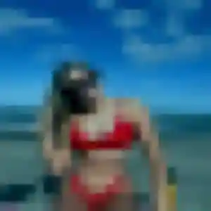 Severine (40 ans) à Pleumeur-Bodou propose un rencontre cougar rapidement