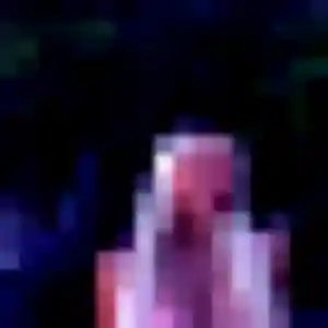Violette, 40 ans, cherche un rencontre cougar à Pleumeur-Bodou