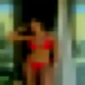 Zephyrine, 26 ans, disponible à Pleumeur-Bodou pour une rencontre coquine