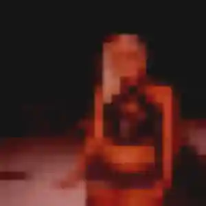 Cassandre (31 ans) à Pleurtuit cherche une rencontre ce soir