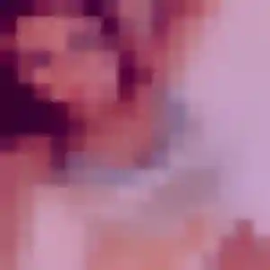 Photo exclusive de Thais, 39 ans à Pleurtuit - plan discret