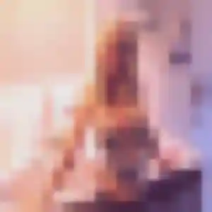 Photo de Francine à Pleuven (43 ans) - rencontre cougar discret
