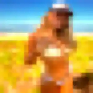 Odette, fille de 35 ans cherche rencontre cougar à Pleuven