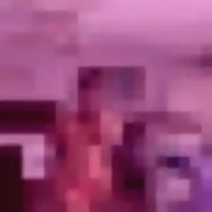 Soraya, fille de 27 ans cherche rencontre cougar à Pleuven