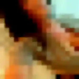 Sexy Stephanie, 27 ans à Pleuven - découvrir son profil