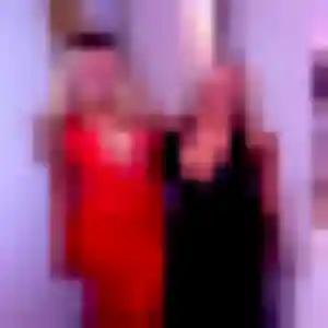 Tania de Pleuven, 37 ans - rencontre cougar sans prise de tête