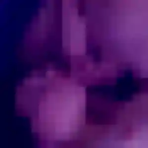 Urielle, 20 ans, dispo pour rencontre cougar à Pleyben