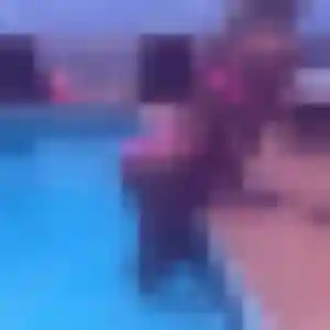 Giulia, 23 ans, disponible à Pleyber-Christ pour une rencontre coquine
