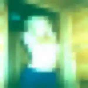 Nora, femme de 45 ans cherche rencontre cougar à Pleyber-Christ