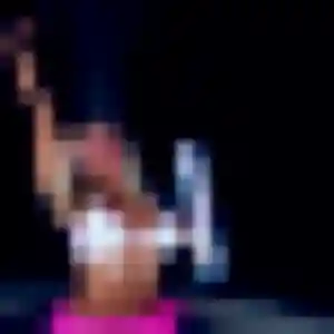 Cindy (20 ans) à Plobannalec-Lesconil cherche une rencontre rapidement