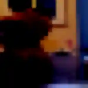Leana, fille de 24 ans cherche rencontre cougar à Ploemel