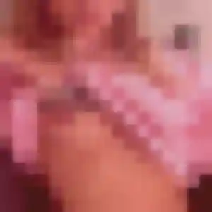 Olivia, femme de 43 ans cherche rencontre cougar à Ploemel