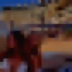 Albane, 26 ans, connectée à Ploemeur pour une rencontre coquine